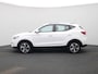 MG MG ZS EV Long Range Luxury 70 kWh | Automaat | Panoramadak | Leder | Navigatie | Airco | Achteruitrijcamera | Apple Carplay / Android Auto | Stoelverwarming | Lichtmetalen Velgen |