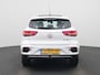 MG MG ZS EV Long Range Luxury 70 kWh | Automaat | Panoramadak | Leder | Navigatie | Airco | Achteruitrijcamera | Apple Carplay / Android Auto | Stoelverwarming | Lichtmetalen Velgen |