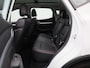 MG MG ZS EV Long Range Luxury 70 kWh | Automaat | Panoramadak | Leder | Navigatie | Airco | Achteruitrijcamera | Apple Carplay / Android Auto | Stoelverwarming | Lichtmetalen Velgen |