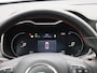 MG MG ZS EV Long Range Luxury 70 kWh | Automaat | Panoramadak | Leder | Navigatie | Airco | Achteruitrijcamera | Apple Carplay / Android Auto | Stoelverwarming | Lichtmetalen Velgen |