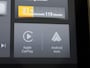 MG MG ZS EV Long Range Luxury 70 kWh | Automaat | Panoramadak | Leder | Navigatie | Airco | Achteruitrijcamera | Apple Carplay / Android Auto | Stoelverwarming | Lichtmetalen Velgen |