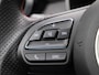 MG MG ZS EV Long Range Luxury 70 kWh | Automaat | Panoramadak | Leder | Navigatie | Airco | Achteruitrijcamera | Apple Carplay / Android Auto | Stoelverwarming | Lichtmetalen Velgen |