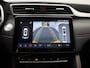 MG MG ZS EV Long Range Luxury 70 kWh | Automaat | Panoramadak | Leder | Navigatie | Airco | Achteruitrijcamera | Apple Carplay / Android Auto | Stoelverwarming | Lichtmetalen Velgen |