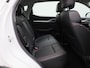 MG MG ZS EV Long Range Luxury 70 kWh | Automaat | Panoramadak | Leder | Navigatie | Airco | Achteruitrijcamera | Apple Carplay / Android Auto | Stoelverwarming | Lichtmetalen Velgen |