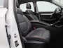 MG MG ZS EV Long Range Luxury 70 kWh | Automaat | Panoramadak | Leder | Navigatie | Airco | Achteruitrijcamera | Apple Carplay / Android Auto | Stoelverwarming | Lichtmetalen Velgen |