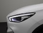 MG MG ZS EV Long Range Luxury 70 kWh | Automaat | Panoramadak | Leder | Navigatie | Airco | Achteruitrijcamera | Apple Carplay / Android Auto | Stoelverwarming | Lichtmetalen Velgen |