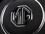 MG MG ZS EV Long Range Luxury 70 kWh | Automaat | Panoramadak | Leder | Navigatie | Airco | Achteruitrijcamera | Apple Carplay / Android Auto | Stoelverwarming | Lichtmetalen Velgen |