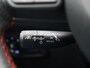 MG MG ZS EV Long Range Luxury 70 kWh | Automaat | Panoramadak | Leder | Navigatie | Airco | Achteruitrijcamera | Apple Carplay / Android Auto | Stoelverwarming | Lichtmetalen Velgen |