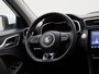 MG MG ZS EV Long Range Luxury 70 kWh | Automaat | Panoramadak | Leder | Navigatie | Airco | Achteruitrijcamera | Apple Carplay / Android Auto | Stoelverwarming | Lichtmetalen Velgen |