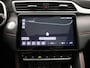 MG MG ZS EV Long Range Luxury 70 kWh | Automaat | Panoramadak | Leder | Navigatie | Airco | Achteruitrijcamera | Apple Carplay / Android Auto | Stoelverwarming | Lichtmetalen Velgen |