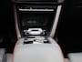 MG MG ZS EV Long Range Luxury 70 kWh | Automaat | Panoramadak | Leder | Navigatie | Airco | Achteruitrijcamera | Apple Carplay / Android Auto | Stoelverwarming | Lichtmetalen Velgen |