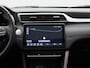 MG MG ZS EV Long Range Luxury 70 kWh | Automaat | Panoramadak | Leder | Navigatie | Airco | Achteruitrijcamera | Apple Carplay / Android Auto | Stoelverwarming | Lichtmetalen Velgen |