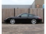 Porsche 911 Cabrio 3.6 Carrera 4