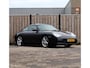 Porsche 911 Cabrio 3.6 Carrera 4