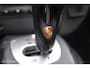 Porsche 911 Cabrio 3.6 Carrera 4