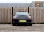 Porsche 911 Cabrio 3.6 Carrera 4