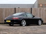 Porsche 911 Cabrio 3.6 Carrera 4