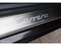 Porsche 911 Cabrio 3.6 Carrera 4