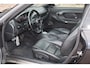 Porsche 911 Cabrio 3.6 Carrera 4