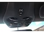 Porsche 911 Cabrio 3.6 Carrera 4
