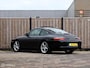 Porsche 911 Cabrio 3.6 Carrera 4