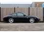 Porsche 911 Cabrio 3.6 Carrera 4