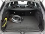 Mercedes-Benz GLC 400e 4MATIC Business Solution AMG | Premium Plus | Winterpakket | Techniekpakket | Nightpakket | Rijassistentiepakket Plus | Trekhaak | 20 inch vijfspaaks lichtmetalen AMG-velgen | Treeplanken in aluminiumlook |