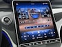 Mercedes-Benz GLC 400e 4MATIC Business Solution AMG | Premium Plus | Winterpakket | Techniekpakket | Nightpakket | Rijassistentiepakket Plus | Trekhaak | 20 inch vijfspaaks lichtmetalen AMG-velgen | Treeplanken in aluminiumlook |