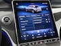Mercedes-Benz GLC 400e 4MATIC Business Solution AMG | Premium Plus | Winterpakket | Techniekpakket | Nightpakket | Rijassistentiepakket Plus | Trekhaak | 20 inch vijfspaaks lichtmetalen AMG-velgen | Treeplanken in aluminiumlook |