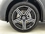 Mercedes-Benz GLC 400e 4MATIC Business Solution AMG | Premium Plus | Winterpakket | Techniekpakket | Nightpakket | Rijassistentiepakket Plus | Trekhaak | 20 inch vijfspaaks lichtmetalen AMG-velgen | Treeplanken in aluminiumlook |