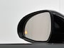 Mercedes-Benz GLC 400e 4MATIC Business Solution AMG | Premium Plus | Winterpakket | Techniekpakket | Nightpakket | Rijassistentiepakket Plus | Trekhaak | 20 inch vijfspaaks lichtmetalen AMG-velgen | Treeplanken in aluminiumlook |