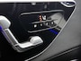Mercedes-Benz GLC 400e 4MATIC Business Solution AMG | Premium Plus | Winterpakket | Techniekpakket | Nightpakket | Rijassistentiepakket Plus | Trekhaak | 20 inch vijfspaaks lichtmetalen AMG-velgen | Treeplanken in aluminiumlook |