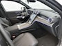 Mercedes-Benz GLC 400e 4MATIC Business Solution AMG | Premium Plus | Winterpakket | Techniekpakket | Nightpakket | Rijassistentiepakket Plus | Trekhaak | 20 inch vijfspaaks lichtmetalen AMG-velgen | Treeplanken in aluminiumlook |