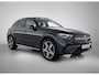 Mercedes-Benz GLC 400e 4MATIC Business Solution AMG | Premium Plus | Winterpakket | Techniekpakket | Nightpakket | Rijassistentiepakket Plus | Trekhaak | 20 inch vijfspaaks lichtmetalen AMG-velgen | Treeplanken in aluminiumlook |