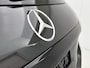 Mercedes-Benz GLC 400e 4MATIC Business Solution AMG | Premium Plus | Winterpakket | Techniekpakket | Nightpakket | Rijassistentiepakket Plus | Trekhaak | 20 inch vijfspaaks lichtmetalen AMG-velgen | Treeplanken in aluminiumlook |