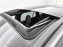 Mercedes-Benz GLC 400e 4MATIC Business Solution AMG | Premium Plus | Winterpakket | Techniekpakket | Nightpakket | Rijassistentiepakket Plus | Trekhaak | 20 inch vijfspaaks lichtmetalen AMG-velgen | Treeplanken in aluminiumlook |