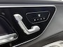 Mercedes-Benz GLC 400e 4MATIC Business Solution AMG | Premium Plus | Winterpakket | Techniekpakket | Nightpakket | Rijassistentiepakket Plus | Trekhaak | 20 inch vijfspaaks lichtmetalen AMG-velgen | Treeplanken in aluminiumlook |