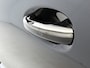 Mercedes-Benz GLC 400e 4MATIC Business Solution AMG | Premium Plus | Winterpakket | Techniekpakket | Nightpakket | Rijassistentiepakket Plus | Trekhaak | 20 inch vijfspaaks lichtmetalen AMG-velgen | Treeplanken in aluminiumlook |