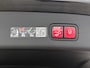 Mercedes-Benz GLC 400e 4MATIC Business Solution AMG | Premium Plus | Winterpakket | Techniekpakket | Nightpakket | Rijassistentiepakket Plus | Trekhaak | 20 inch vijfspaaks lichtmetalen AMG-velgen | Treeplanken in aluminiumlook |