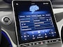 Mercedes-Benz GLC 400e 4MATIC Business Solution AMG | Premium Plus | Winterpakket | Techniekpakket | Nightpakket | Rijassistentiepakket Plus | Trekhaak | 20 inch vijfspaaks lichtmetalen AMG-velgen | Treeplanken in aluminiumlook |