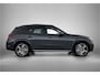 Mercedes-Benz GLC 400e 4MATIC Business Solution AMG | Premium Plus | Winterpakket | Techniekpakket | Nightpakket | Rijassistentiepakket Plus | Trekhaak | 20 inch vijfspaaks lichtmetalen AMG-velgen | Treeplanken in aluminiumlook |