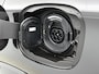 Mercedes-Benz GLC 400e 4MATIC Business Solution AMG | Premium Plus | Winterpakket | Techniekpakket | Nightpakket | Rijassistentiepakket Plus | Trekhaak | 20 inch vijfspaaks lichtmetalen AMG-velgen | Treeplanken in aluminiumlook |