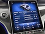 Mercedes-Benz GLC 400e 4MATIC Business Solution AMG | Premium Plus | Winterpakket | Techniekpakket | Nightpakket | Rijassistentiepakket Plus | Trekhaak | 20 inch vijfspaaks lichtmetalen AMG-velgen | Treeplanken in aluminiumlook |