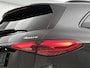 Mercedes-Benz GLC 400e 4MATIC Business Solution AMG | Premium Plus | Winterpakket | Techniekpakket | Nightpakket | Rijassistentiepakket Plus | Trekhaak | 20 inch vijfspaaks lichtmetalen AMG-velgen | Treeplanken in aluminiumlook |
