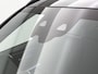 Mercedes-Benz GLC 400e 4MATIC Business Solution AMG | Premium Plus | Winterpakket | Techniekpakket | Nightpakket | Rijassistentiepakket Plus | Trekhaak | 20 inch vijfspaaks lichtmetalen AMG-velgen | Treeplanken in aluminiumlook |