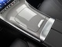Mercedes-Benz GLC 400e 4MATIC Business Solution AMG | Premium Plus | Winterpakket | Techniekpakket | Nightpakket | Rijassistentiepakket Plus | Trekhaak | 20 inch vijfspaaks lichtmetalen AMG-velgen | Treeplanken in aluminiumlook |