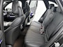Mercedes-Benz GLC 400e 4MATIC Business Solution AMG | Premium Plus | Winterpakket | Techniekpakket | Nightpakket | Rijassistentiepakket Plus | Trekhaak | 20 inch vijfspaaks lichtmetalen AMG-velgen | Treeplanken in aluminiumlook |