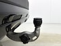 Mercedes-Benz GLC 400e 4MATIC Business Solution AMG | Premium Plus | Winterpakket | Techniekpakket | Nightpakket | Rijassistentiepakket Plus | Trekhaak | 20 inch vijfspaaks lichtmetalen AMG-velgen | Treeplanken in aluminiumlook |