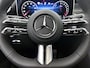 Mercedes-Benz GLC 400e 4MATIC Business Solution AMG | Premium Plus | Winterpakket | Techniekpakket | Nightpakket | Rijassistentiepakket Plus | Trekhaak | 20 inch vijfspaaks lichtmetalen AMG-velgen | Treeplanken in aluminiumlook |
