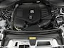 Mercedes-Benz GLC 400e 4MATIC Business Solution AMG | Premium Plus | Winterpakket | Techniekpakket | Nightpakket | Rijassistentiepakket Plus | Trekhaak | 20 inch vijfspaaks lichtmetalen AMG-velgen | Treeplanken in aluminiumlook |